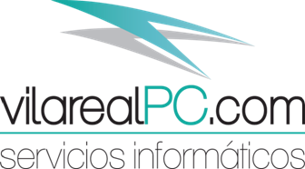 Vila-real PC servicios informáticos
